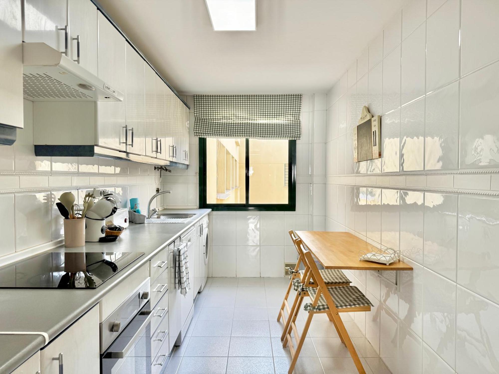 Ricardo Soriano Center Of Marbella - Eaw Homes Екстер'єр фото